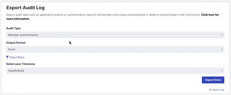 powershell security audit log authentication method smart card|export audit log to powershell.